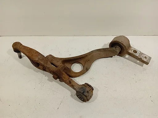 Draagarm rechts voor Mazda 6