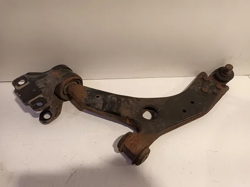 Draagarm links voor Ford Focus