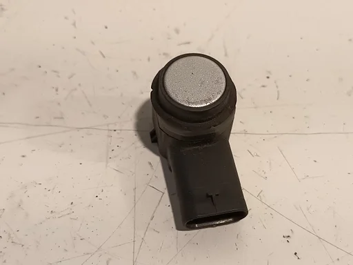 Parkeersensor Volkswagen Passat