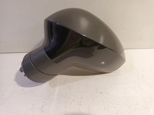 Spiegel buiten links elektrisch Seat Ibiza