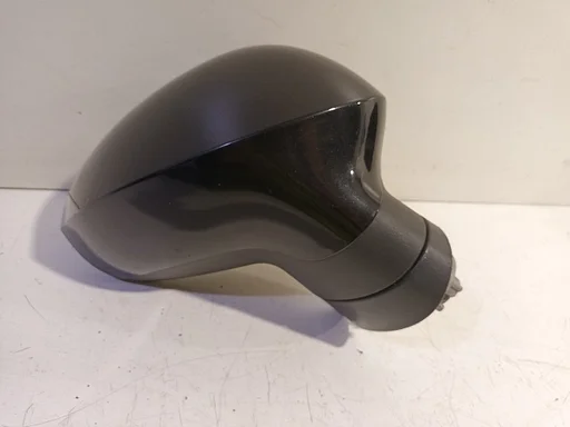 Spiegel buiten rechts elektrisch Seat Ibiza