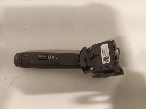 Richtingaanw schakelaar Opel Corsa