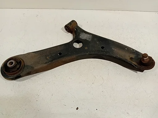 Draagarm rechts voor Hyundai i10