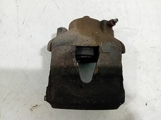 Remklauw links voor Volkswagen Fox