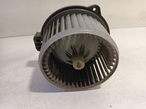 Kachel ventilator motor Daihatsu Sirion