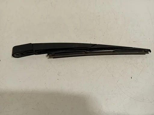 Ruitenwisserarm achterruit Opel Corsa