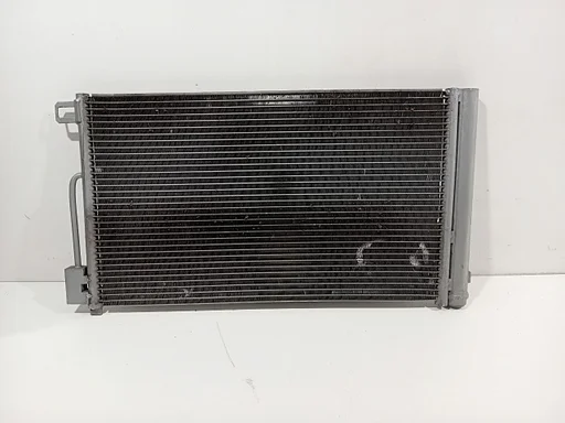 Airco radiateur Opel Adam