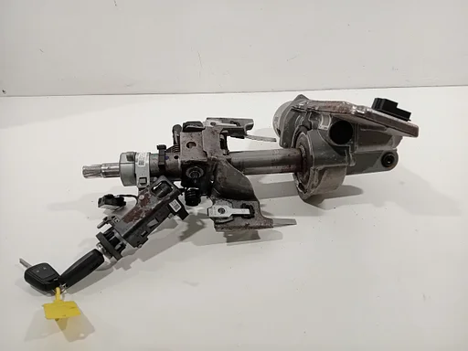 Stuurbekrachtigingspomp electrisch Opel Adam