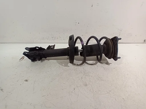 Veerpoot rechts voor Hyundai i30