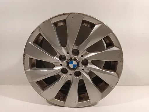 Velg BMW 1 serie