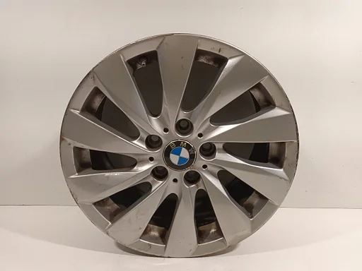 Velg BMW 1 serie