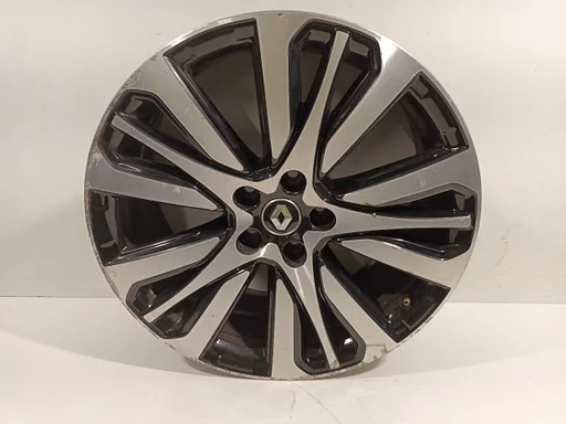 Velg Renault Espace