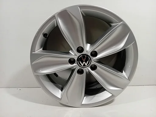 Velg Volkswagen Passat