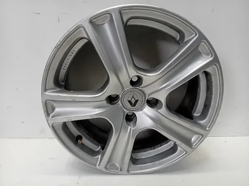 Velg Renault Clio