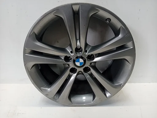 Velg BMW 3 serie