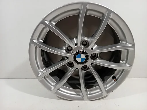Velg BMW 1 serie