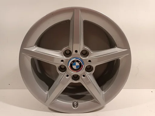 Velg BMW 1 serie