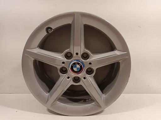 Velg BMW 1 serie