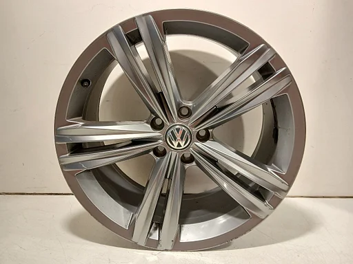 Velg Volkswagen Tiguan
