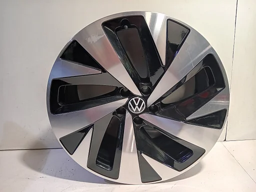 Velg Volkswagen ID.4