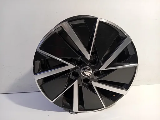 Velg Skoda Octavia