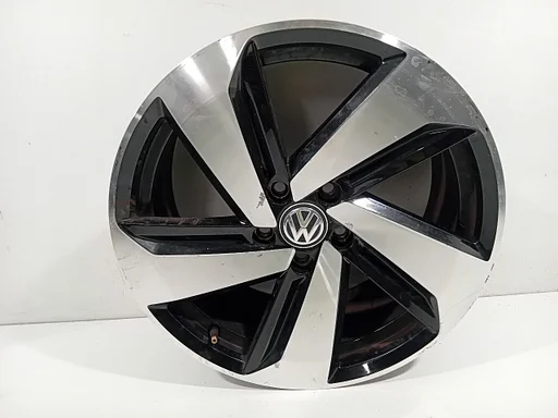 Velg Volkswagen Golf