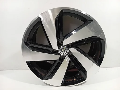 Velg Volkswagen Golf