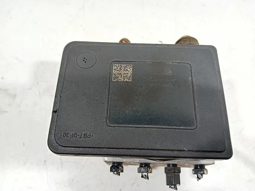 Abs pomp Hyundai i10