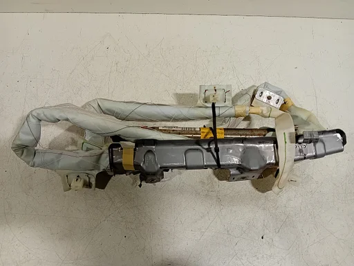 Gordijn airbag rechts Toyota Auris