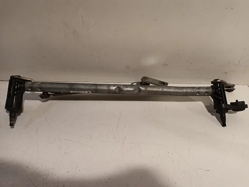 Ruitenwisser mechaniek voor Skoda Octavia