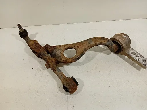 Draagarm links voor Mazda 6