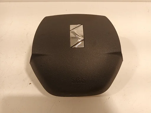 Airbag stuur Citroën DS5