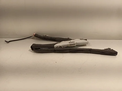 Gordijn airbag links Citroën DS5