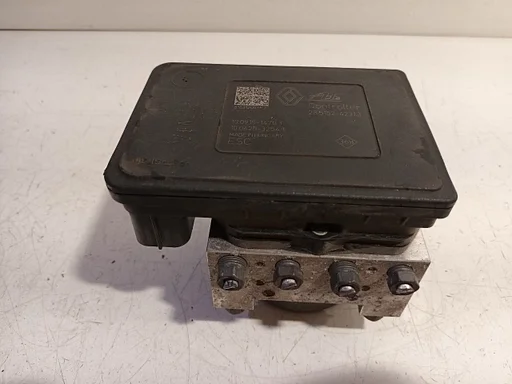 Abs pomp Renault Mégane
