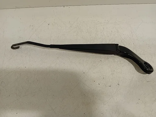 Ruitenwisserarm links voor Mini Mini