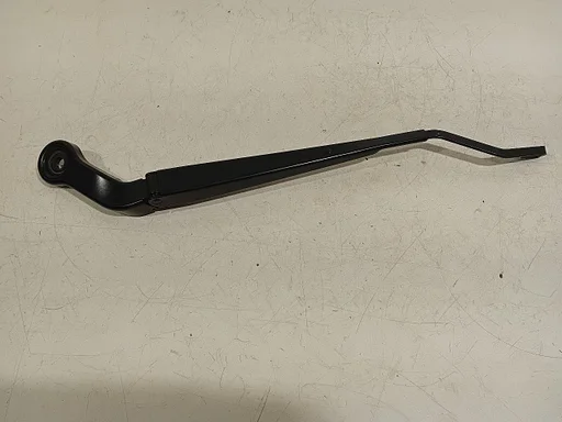 Ruitenwisserarm rechts voor Mini Mini