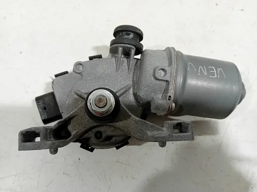 Ruitenwissermotor voor Mini Mini