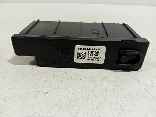 Computer diversen Mini Mini