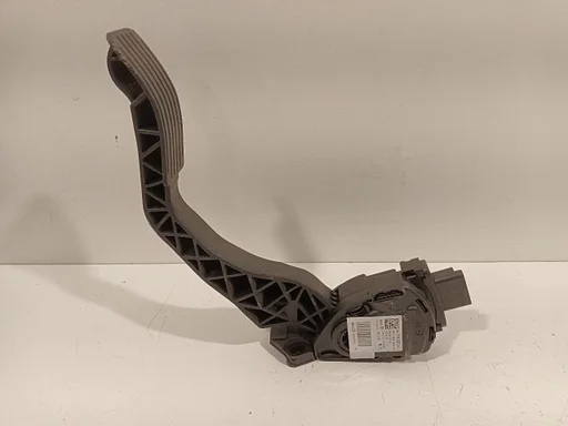 Gaspedaal Citroën DS3