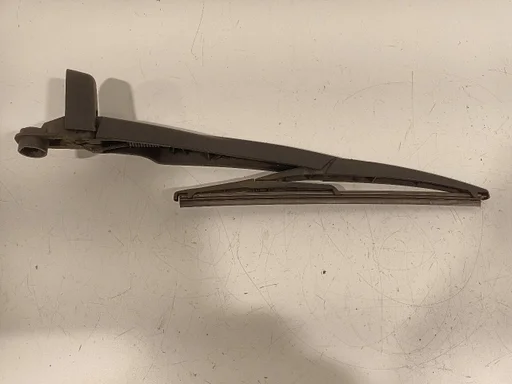 Ruitenwisserarm achterruit Citroën DS3