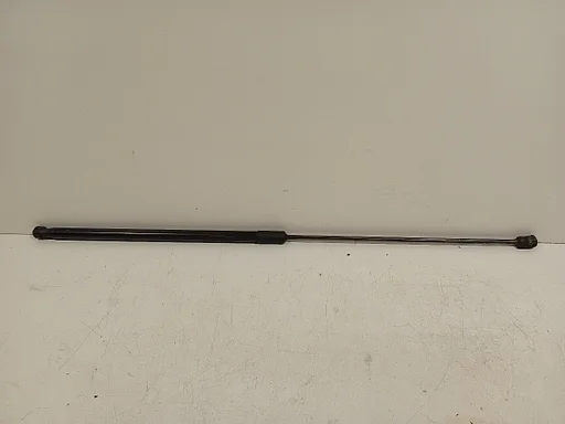 Gasdrukveer Volkswagen Golf