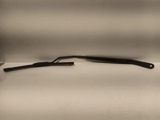 Ruitenwisserarm rechts voor Citroën DS3