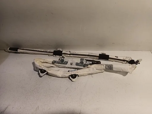 Gordijn airbag rechts Mercedes-Benz A-Klasse