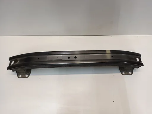 Bumperbalk voor Fiat Doblo