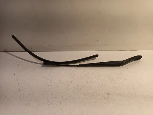 Ruitenwisserarm rechts voor Ford C-Max