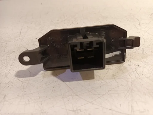 Kachelweerstand Ford C-Max