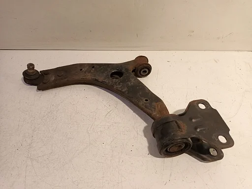 Draagarm links voor Ford C-Max