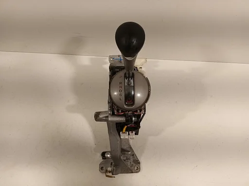 Schakelmechaniek Honda Civic