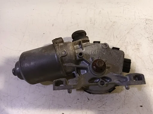 Ruitenwissermotor voor Mazda 6