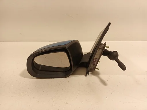 Spiegel buiten links Suzuki Alto
